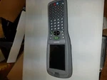 Honeywell 9900LUP-3212G0. Fixed Price $275.00.