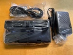 Intermec Dual Chg CK70/CK71 With Power Supply - Flexdock DX2 (1001UU03). Fixed Price $150.00.