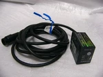 Keyence BL-1300HA. Fixed Price $570.21.