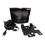 Zebra MK3190 Micro Kiosk Price Checker 2D Scanner W/ Ac Adapter Tested. Fixed Price $89.99.