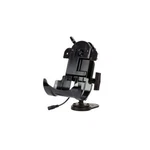 Honeywell 229044-000 Cradle Mobile Printer Charging. Fixed Price $352.17.