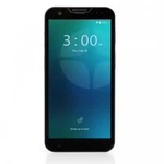 Datalogic 944850001 New. Fixed Price $1456.55.