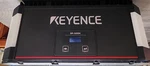 SR-5000X Keyence Bar Code Reader. Fixed Price $10300.00.