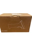 Idprt HN-1358SR Handheld Barcode Scanner Bluetooth Usb Type-c Pc & Abs Black. Fixed Price $35.99.