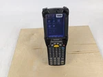 Lot Symbol MC9090-GF0JBEGA2WR Rugged Mobile Scanners Tested Working. Fixed Price $39.99.