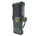 MC9190-GJ0SWEYA6WR Motorola Zebra Barcode Scanner Laser Extended Long Range Ce. Fixed Price $349.98.