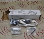 Jadak JDK-2413 Flexpoint HS1 Barcode Reader Novanta. Fixed Price $129.99.