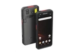 Honeywell CT70 WIFI7/6E 6+ Full Touchscreen - Datenerfassungsger. Fixed Price $2394.00.