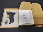 Unitech HT680 Gungrip (5500-603975G). Fixed Price $69.99.