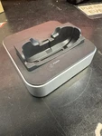 Charging Cradle For Android Wherehouse Scanner Munbyn IPDA051. Fixed Price $25.69.