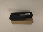 Zebra 82-176054-01 Battery. Fixed Price $47.38.
