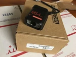 Microscan MS-4 FIS-0004-0141G Bar Code Scanner, New, Warranty. Fixed Price $519.00.