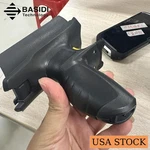 Snap Trigger Pistol Grip Handle For Zebra TC51 TC52 TC56 TC57. Fixed Price $74.99.