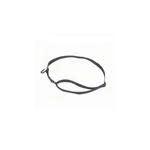 Op/tech Usa 99013912 Scanner Hook Strap - Large 377NH5. Fixed Price $10.57.