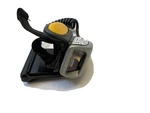 New Honeywell Lxe Laser Ring Scanner 50120689-001. Fixed Price $189.00.