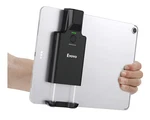 Wireless Barcode Scanner Eyoyo 1D 2D Qr Reader Screen Ipad Android Iphone. Fixed Price $37.45.
