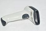 Honeywell 1300G-1 Hyperion Linear Imaging Scanner For 1D Barcode. Fixed Price $25.98.