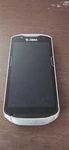 Zebra TC520K - Works Great Clean Screen. Fixed Price $150.00.