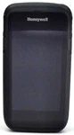 Honeywell Mobile Computer Handheld Android Barcode Scanner CT50L0N-CS16SF0. Fixed Price $60.30.