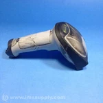 Hand Held Products 4620SR0C1CB Barcode Scanner 4897. Fixed Price $30.00.
