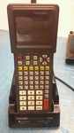 Teklogix 7025-1 Handheld Terminal Pc For Barcoder Scanner 7940 Charger $259. Fixed Price $113.99.