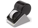 Seiko SLP620 Std Model Smart Label Printer Prnt 2IN Usb 2.76IN/SECOND Pc/mac. Fixed Price $114.86.