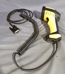 Datalogic Powerscan D9630. Fixed Price $299.00.