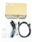 New Honeywell Metrologic MK5145-31A38 Eclipse MS5145 Barcode Scanner. Fixed Price $40.00.