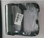 New Housing Replacement For Honeywell RP4D Printer. Fixed Price $73.59.
