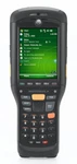 Motorola MC9590-KA0DAE00100 MC9500-K 1D Laser Wireless Handheld Mobile Computer. Fixed Price $1485.00.