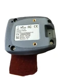 Huzzard Scanner CR1100-K203. Fixed Price $199.00.