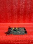 Iscan Scanner Interface Card CI-CBD-X10300A. Fixed Price $19.99.