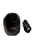 Datalogic Single Slot Dock For MEMORX3 94A150058 (brand New ). Fixed Price $85.00.