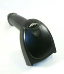 Hhp Handheld 4600SR151C Usb Barcode Scanner E153740. Fixed Price $24.49.