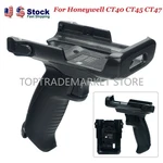 Us CT40 Snap Trigger Pistol Grip Handle For Honeywell Dolphin CT45 CT47. Fixed Price $57.90.