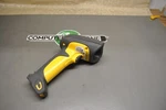 Motorola Symbol DS3478-SF20005WR Type 21-64381 Barcode Scanner No Charger. Fixed Price $29.20.