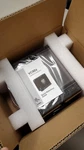 Zebra VC80X-10SSRAABBA-U Data Terminal. Fixed Price $498.99.