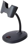 Honeywell HFSTAND7E For 1300G 3800G, Black. Fixed Price $82.99.