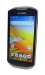 Zebra TC57X Android 14 Mobile Scanner 4GB/32GB Barcode TC57HO-1XFMU6P-A6. Fixed Price $379.99.