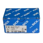 Sick Retro-reflective Photoelectric Sensor WL27-3P2461 New & Original Packaging. Fixed Price $173.67.
