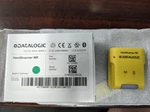 Datalogic Handscanner HS7500MR. Fixed Price $400.00.