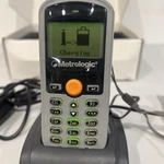 Metrologic MK5502-79B639. Fixed Price $169.99.