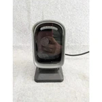 Teemi Handsfree 2D Qr Desktop TMSL-72 Barcode Scanner. Fixed Price $34.99.
