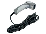 CR1411 Handheld 1D/2D Cmos 1.2 Mp Barcode Scanner Reader W/usb Cable Works. Fixed Price $24.30.