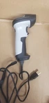 Inateck BCST-70 Barcode Blutooth Scanner, Usb Cable. Fixed Price $19.50.