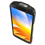 Zebra TC22 WLMT0 64GB Pos Barcode Scanner. Fixed Price $600.00.