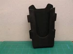Zebra SG-TC2Y-HLSTR1-01 Holster For TC21/TC26. Fixed Price $24.99.