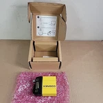 Cognex Dataman DM375X-M. Fixed Price $315.00.