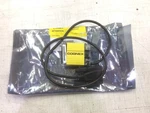 Cognex DMR-100Q-00 Scanner Barcode Reader Camera. Fixed Price $70.00.