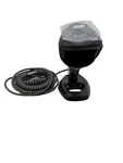 Zebra DS9908-SR00004ZZWW Usb Laser Barcode Scanner With Cable. Fixed Price $89.95.